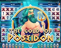 NetEnt - игровой автомат онлайн от Various с RTP 95.66%
